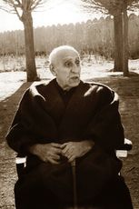 محمد مصدق، ح. 1965، أحمد آباد.