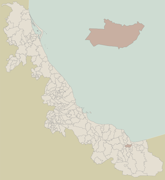 ملف:Mp Chinameca.svg