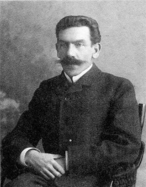 ملف:Naryshkin Al Petr077.jpg