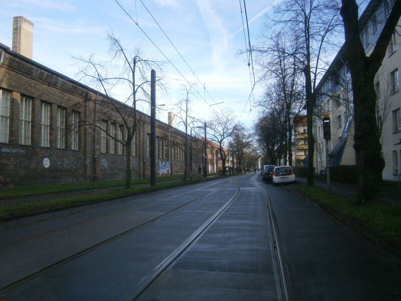 ملف:NiederSchhsn-1 (67) Schillerstraße O-EBöll.JPG