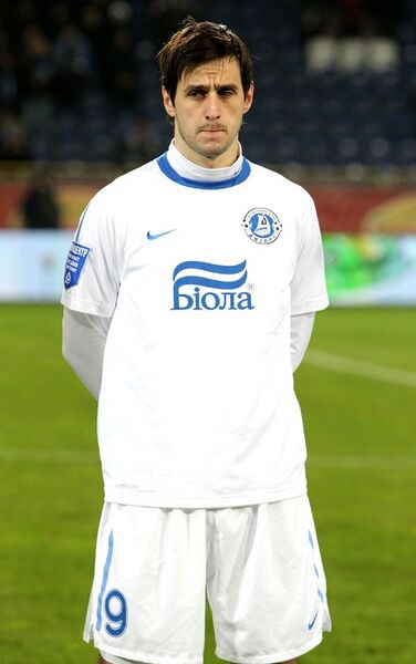 ملف:Nikola Kalinic 2.jpeg