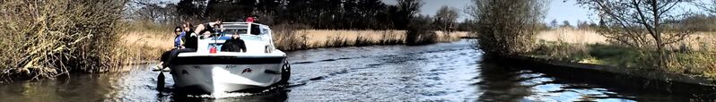 ملف:Norfolk Broads Banner.jpg