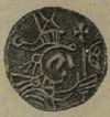 Olav Kyrre mynt 1 (obverse).jpg