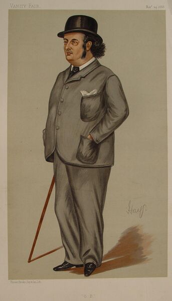 ملف:Oscar browning.jpg