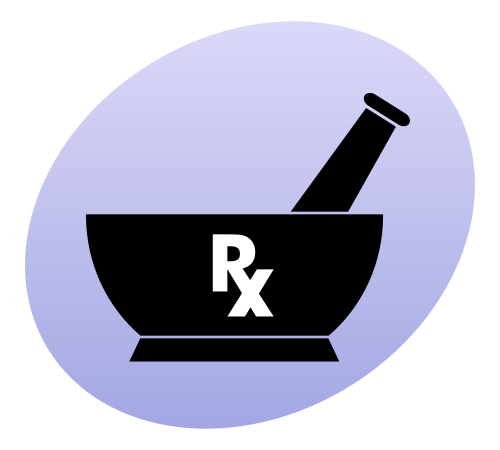 ملف:P Pharmaceutics.svg