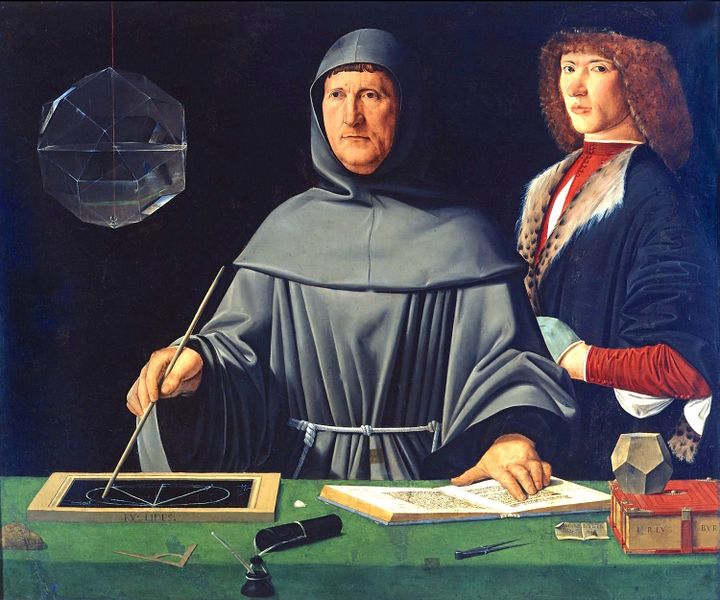 ملف:Pacioli.jpg