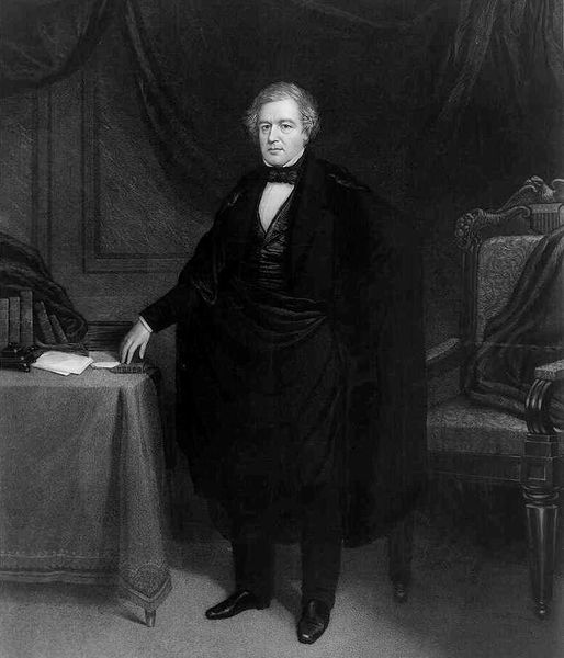 ملف:Portrait-MillyFillmore.jpg