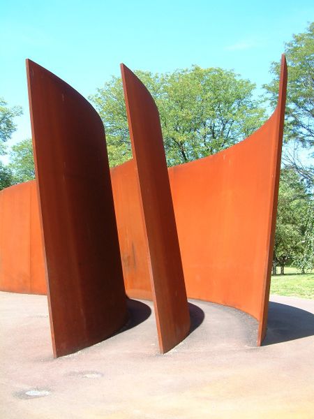 ملف:Princeton University old rusty.jpg