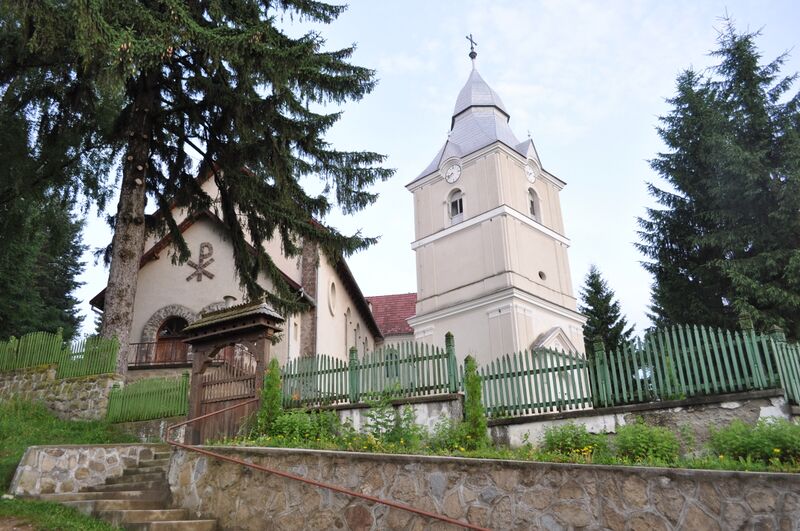 ملف:RO CV Ojdula 1.jpg