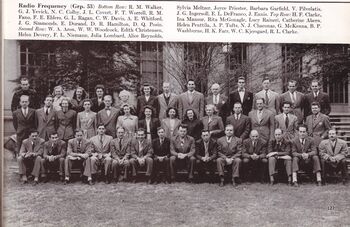 Radio Frequency Group - 53, MIT Radiation Laboratory (3385168889).jpg