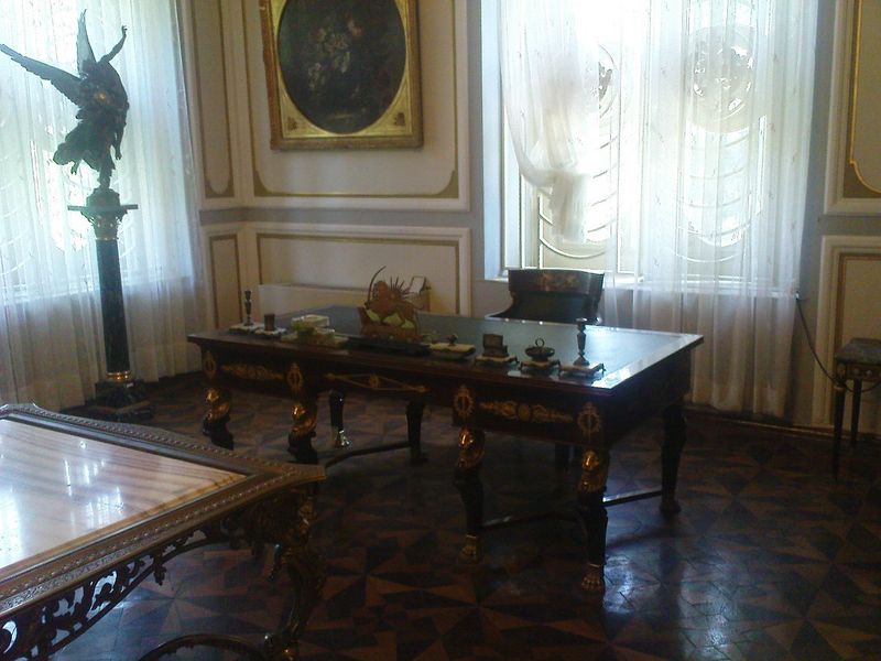 ملف:Ramsar-shah-table.JPG