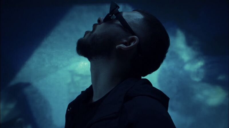 ملف:Relja Torinno 3.jpg