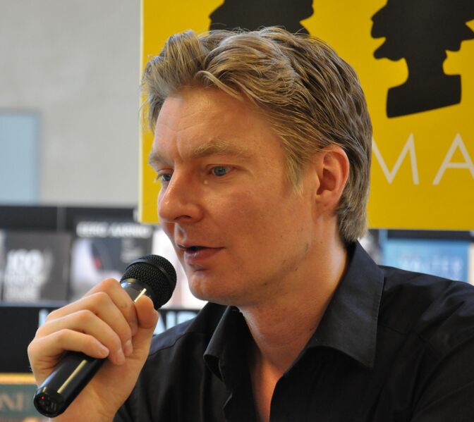 ملف:Riku Korhonen.jpg