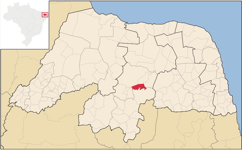 ملف:RioGrandedoNorte Municip LagoaNova.svg