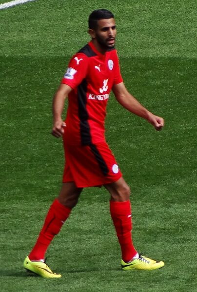 ملف:Riyad Mahrez.jpg