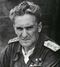 Rodolfo Graziani.jpg