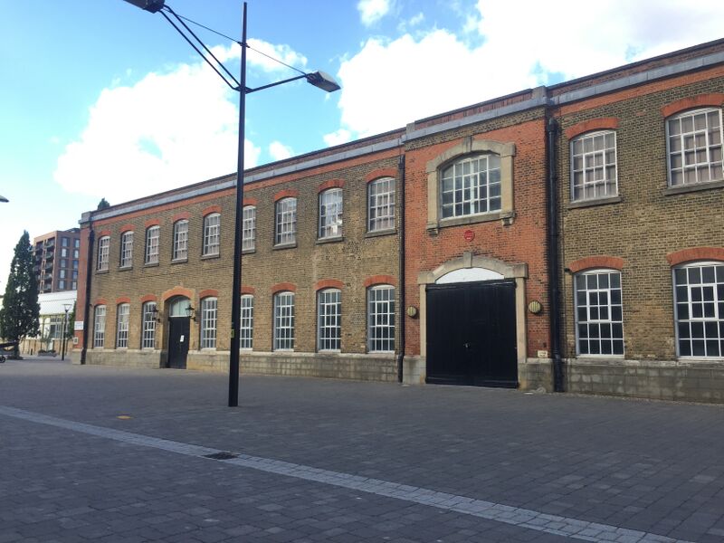 ملف:Royal Arsenal Building 17.jpg