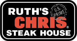 ملف:Ruths Chris Logo.svg