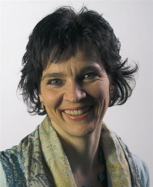 ملف:Sabine offiziell.JPG