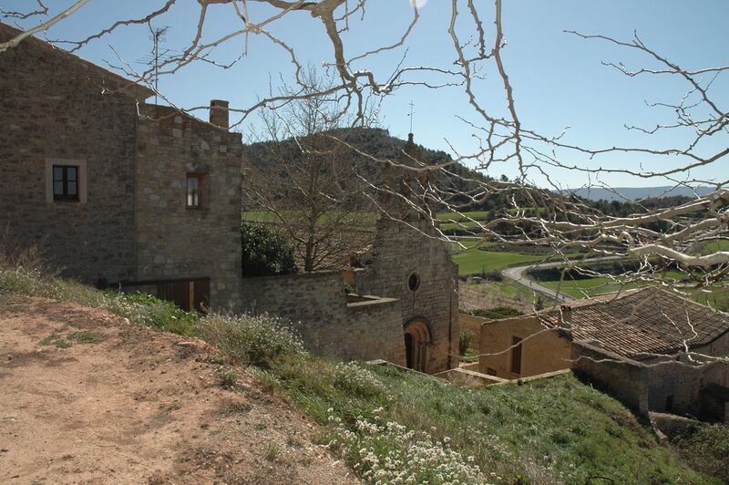 ملف:Senan (Conca de Barberà).JPG