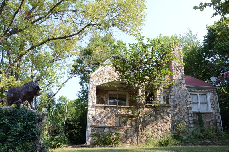 ملف:Sherman Bates House.JPG