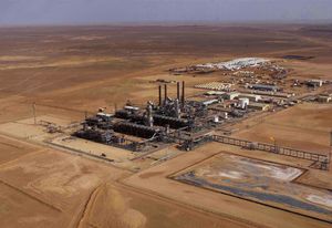 Social-Crisis-Ensues-in-Algeria-as-Oil-Prices-Drop.jpg