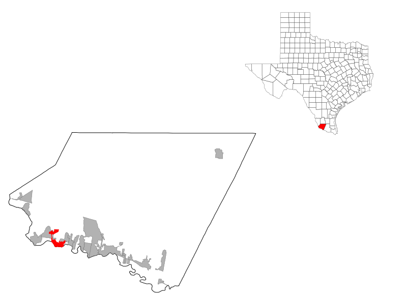 ملف:Starr County Roma.svg