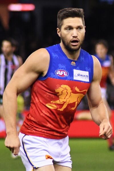 ملف:Stefan Martin 2018.2.jpg