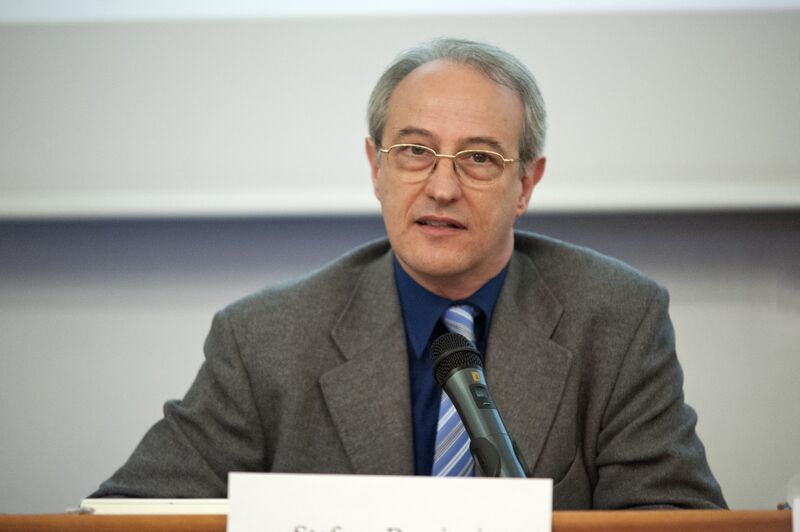 ملف:Stefano Bargioni 2016.jpg