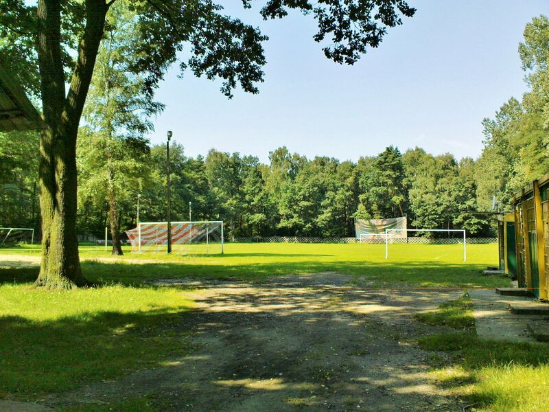 ملف:Szarów 1.JPG