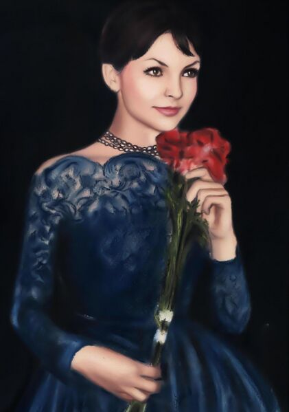 ملف:Teresa Tuszynska.jpg