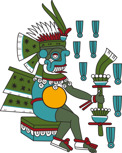 ملف:Tlaloc glyph.svg