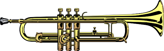 ملف:Trumpet01.svg
