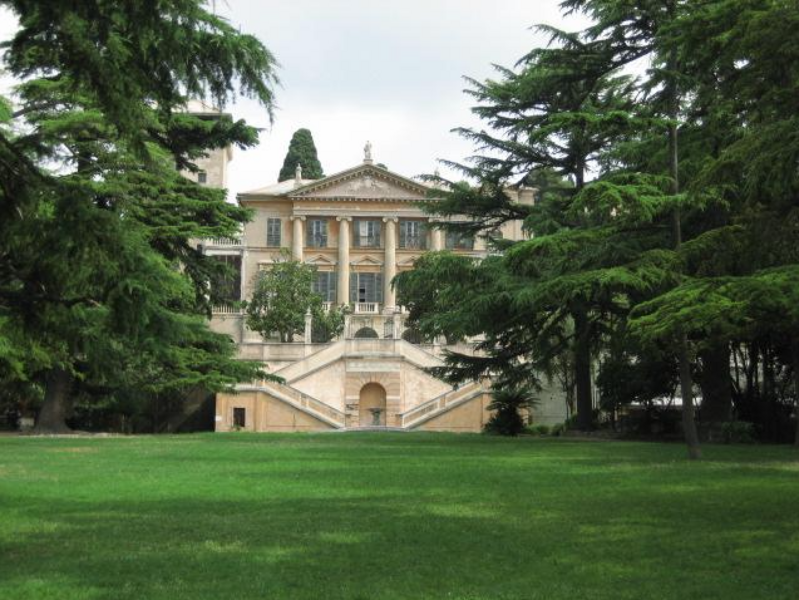 ملف:Villa Gruber De Mari.png