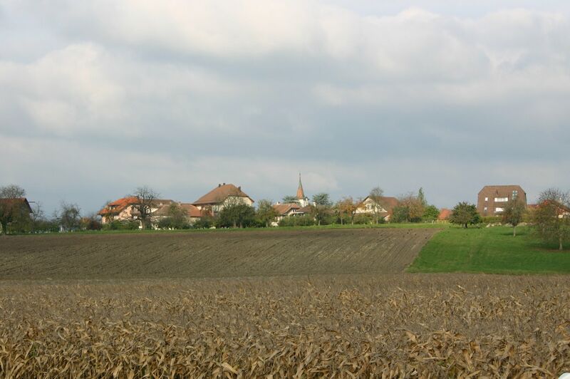 ملف:Vufflens la ville ag1.JPG