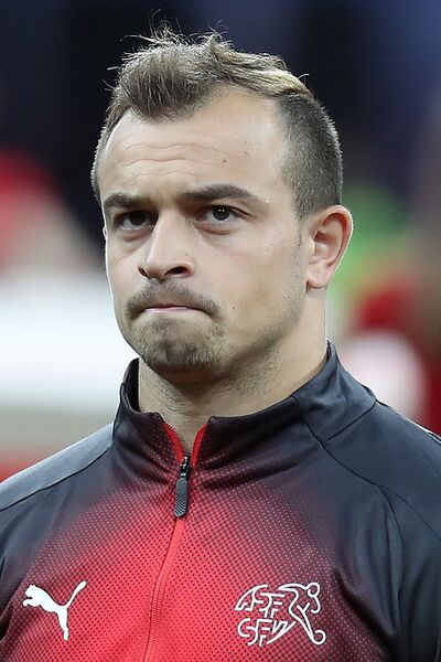 ملف:Xherdan Shaqiri 2018.jpg