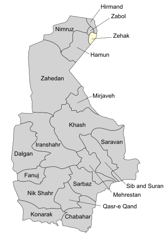 ملف:Zehak County.svg