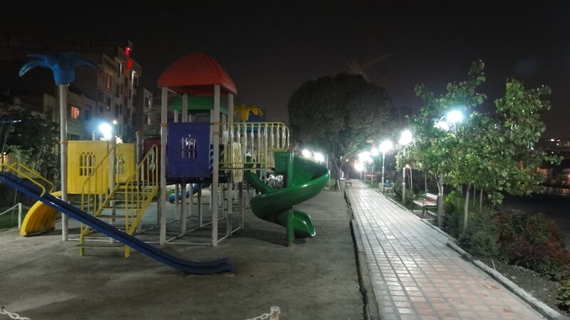 ملف:الپارک - panoramio.jpg