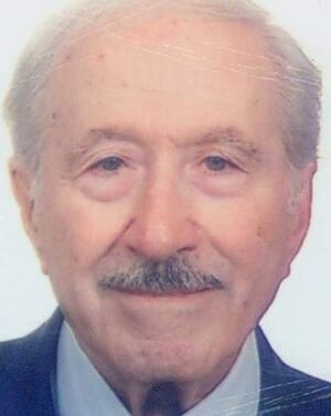 صورة شخصية لمروان المحاسني.jpg