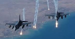 طائرات عسكرية إثيوبية.jpg