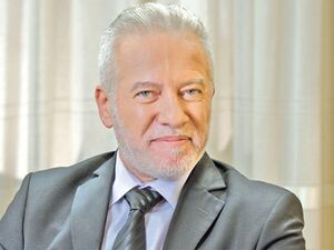 فادي إبراهيم.jpg