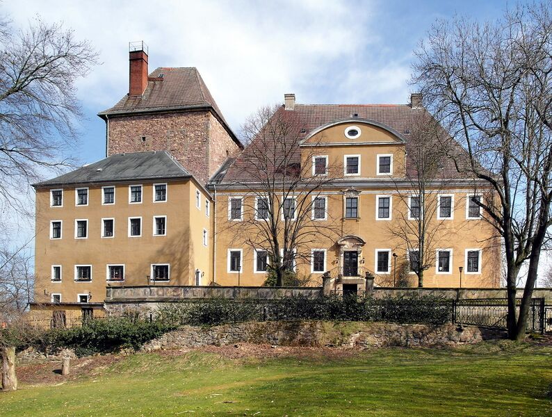 ملف:20150317515DR.JPG Bieberstein (Reinsberg) Schloß.jpg