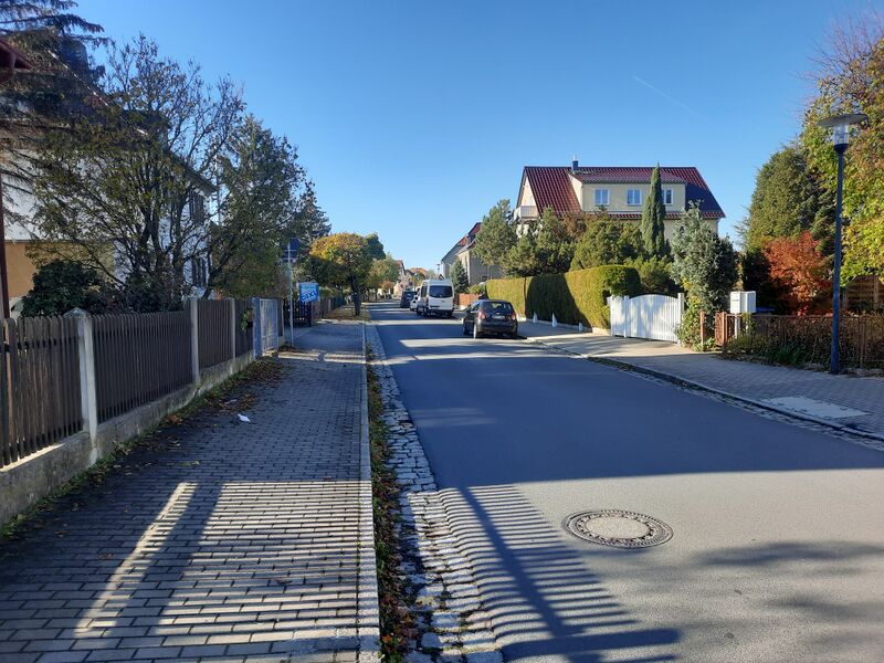 ملف:2022-11-06 Rathenaustraße, Dresden 02.jpg