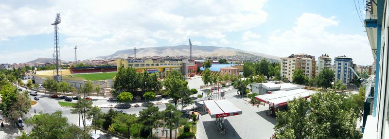 ملف:44 malatya panorama.JPG