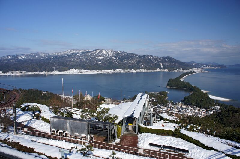 ملف:Amanohashidate View Land06n4592.jpg