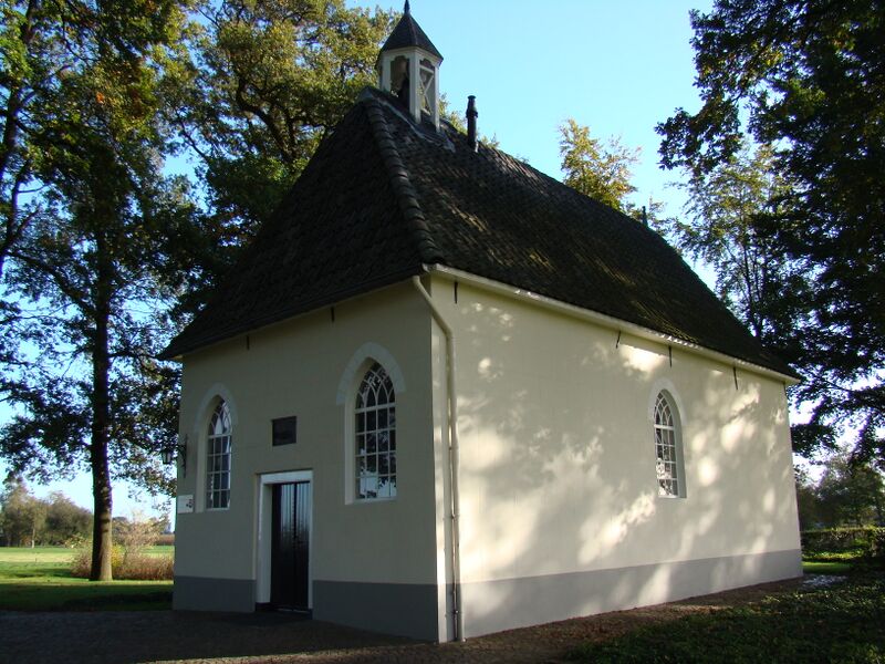 ملف:Antoniuskapel Sinderen.JPG