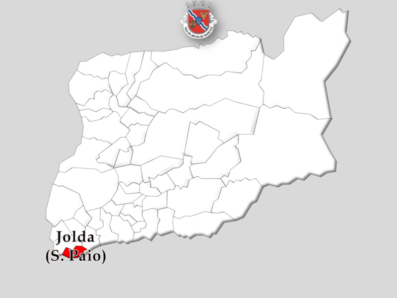 ملف:Arcos 106.PNG