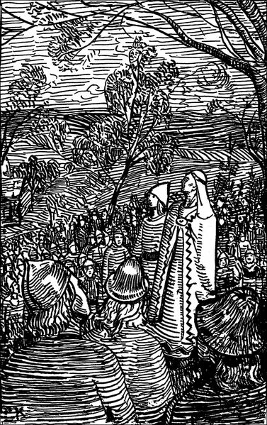 ملف:Astrid olofsdatter-taler.jpg