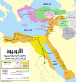 تصغير للنسخة بتاريخ 15:09، 18 مايو 2005