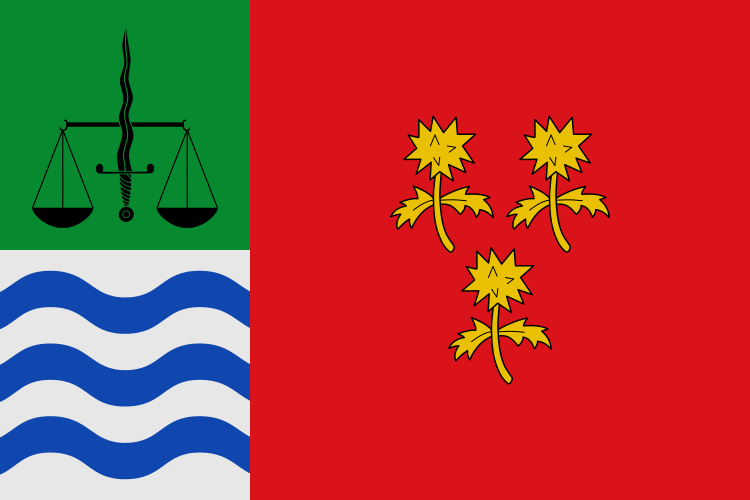 ملف:Bandera de Soneja.svg